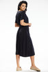 Daydress model 195877